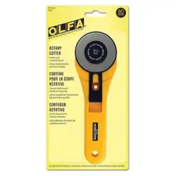 کاتر غلطکی الفا مدل RTY/3G