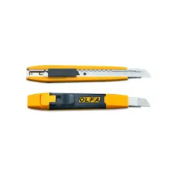 کاتر الفا مدل DA-1