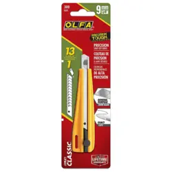 کاتر الفا مدل 300