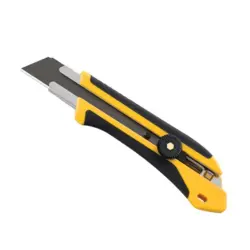 کاتر بزرگ الفا مدل L6-AL