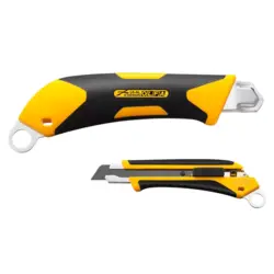 کاتر بزرگ الفا مدل L6-AL