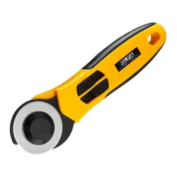 کاتر غلطکی الفا مدل RTY-2/NS