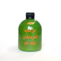 مرکب رنگی هنرمندان(500)