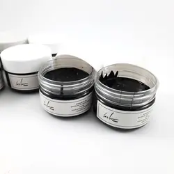 مرکب افست کیشار