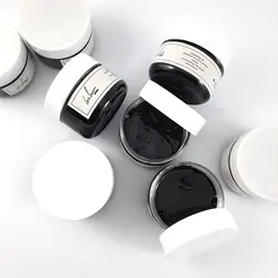 مرکب افست کیشار