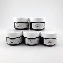 مرکب افست کیشار