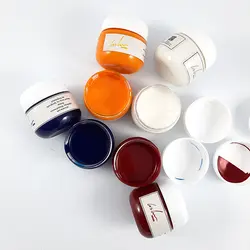 مرکب افست کیشار