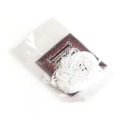 لیقه ابریشمی پیله