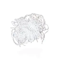 لیقه ابریشم تابیده (2 سایز)