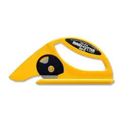 کاتر الفا مدل 45-C