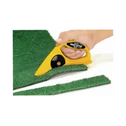 کاتر الفا مدل 45-C