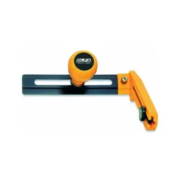 کاتر گرد بر الفا مدل CMP-2