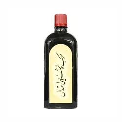 مرکب خوشنویسی اعتدال