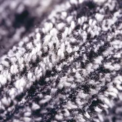 کاتر مدل دایره ای الفا مدل CHN-1