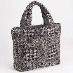 کاتر مدل دایره ای الفا مدل CHN-1