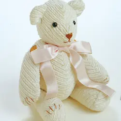 کاتر مدل دایره ای الفا مدل CHN-1