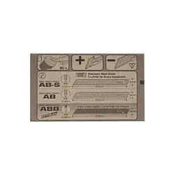 کاتر الفا مدل SVR-2