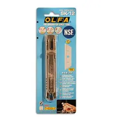 کاتر الفا مدل Sk-12