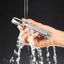 کاتر الفا مدل Sk-12