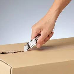 کاتر الفا مدل Sk-12