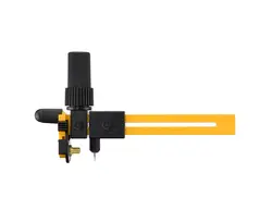 کاتر گرد بر الفا مدل CMP-3