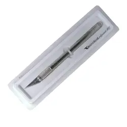 کاتر قلمی تکنیکال