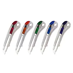 کاتر ان تی مدل IL550RP