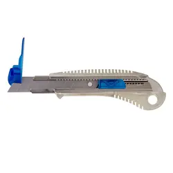 کاتر ان تی مدل IL550RP