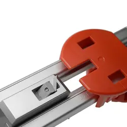 کاتر ان تی مدل OL7000GP