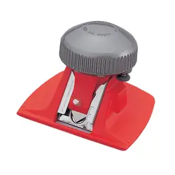 کاتر ان تی مدل MAT45