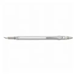 کاتر قلمی ان تی مدل D1000P