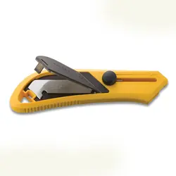 کاتر الفا مدل PC-L