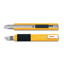 کاتر الفا مدل A2