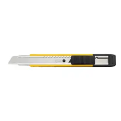 کاتر الفا مدل MT-1