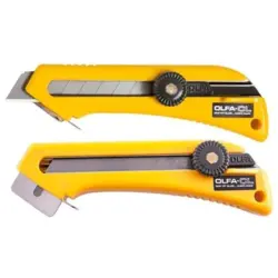 کاتر منگنه کن الفا مدل CL