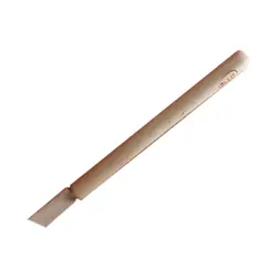 قلم خوشنویسی (پارویی) اعتدال