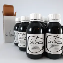 روغن رقیق کننده مرکب کیشار