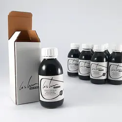 روغن رقیق کننده مرکب کیشار