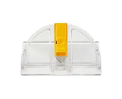 کاتر فارسی بر الفا مدل MC-45