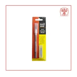 کاتر قلمی DK-001 همراه با یدک