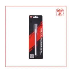 کاتر قلمی kaida