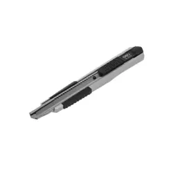 کاتر فلزی DELI مدل 2056