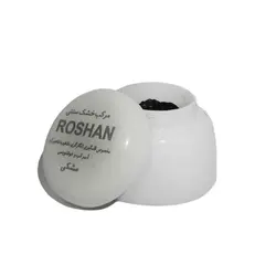 مرکب خشک سنتی اصفهان