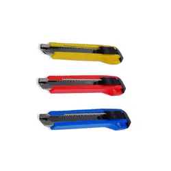 کاتر کوچک 45 درجه (shineway)