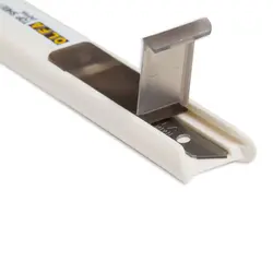 کاتر الفا مدل TS-1