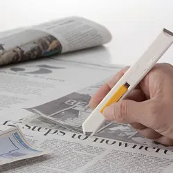 کاتر الفا مدل TS-1