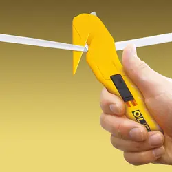 کاتر الفا مدل SK-10