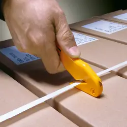 کاتر الفا مدل SK-10