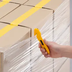 کاتر الفا مدل SK-10