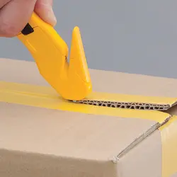 کاتر الفا مدل SK-10